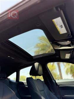 بي ام دبليو i4